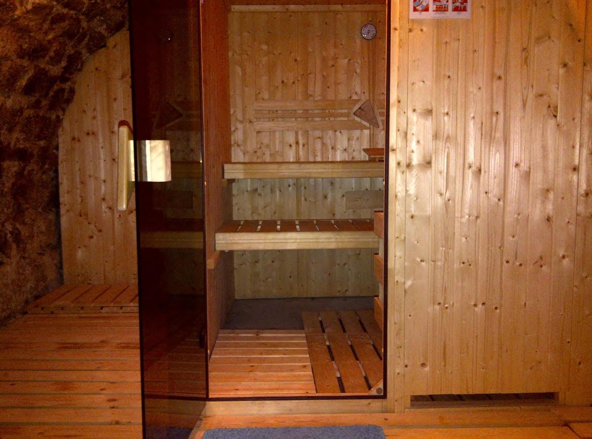 Kořenov Apartmany Lestarka מראה חיצוני תמונה