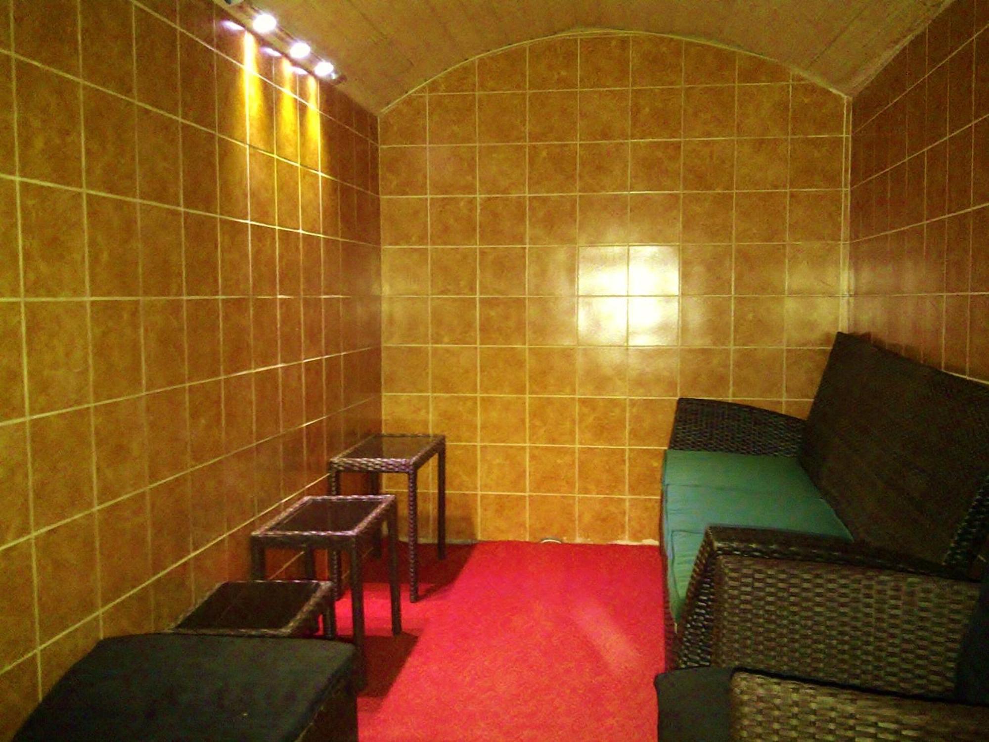 Kořenov Apartmany Lestarka מראה חיצוני תמונה