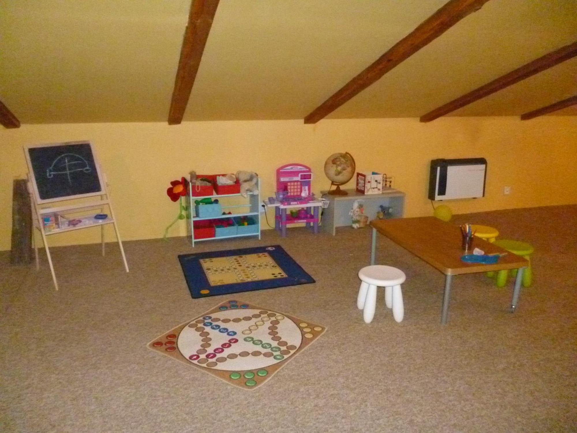 Kořenov Apartmany Lestarka מראה חיצוני תמונה